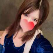 ヒメ日記 2026/02/25 18:33 投稿 ユウ【体験入店】 川崎美女革命