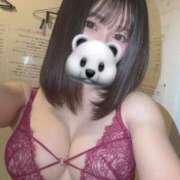 ふゆ はじめまして☃️🤍 べっぴんコレクション