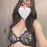 ふゆ 🤍います🤍 べっぴんコレクション