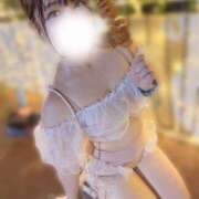 ヒメ日記 2026/02/02 14:13 投稿 サクラ【体験入店】 川崎美女革命