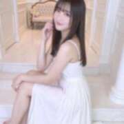 ヒメ日記 2026/02/04 14:33 投稿 サクラ【体験入店】 川崎美女革命