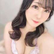 ヒメ日記 2026/02/04 21:43 投稿 サクラ【体験入店】 川崎美女革命