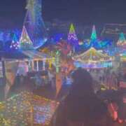 ヒメ日記 2026/02/06 21:53 投稿 サクラ【体験入店】 川崎美女革命