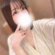 ヒメ日記 2026/02/07 08:03 投稿 サクラ【体験入店】 川崎美女革命