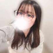 ヒメ日記 2026/02/08 22:33 投稿 サクラ【体験入店】 川崎美女革命