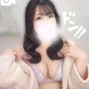 ヒメ日記 2026/02/09 17:14 投稿 サクラ【体験入店】 川崎美女革命