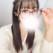 ヒメ日記 2026/02/11 23:13 投稿 サクラ【体験入店】 川崎美女革命