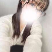 ヒメ日記 2026/02/11 23:41 投稿 サクラ【体験入店】 川崎美女革命