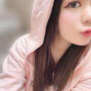 ヒメ日記 2026/02/12 18:11 投稿 サクラ【体験入店】 川崎美女革命