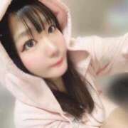 ヒメ日記 2026/02/12 23:33 投稿 サクラ【体験入店】 川崎美女革命