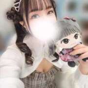 ヒメ日記 2026/02/13 22:48 投稿 サクラ【体験入店】 川崎美女革命