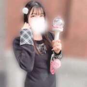 ヒメ日記 2026/02/14 21:35 投稿 サクラ【体験入店】 川崎美女革命