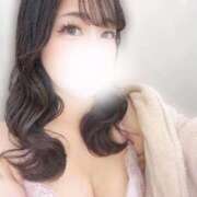 ヒメ日記 2026/02/15 23:23 投稿 サクラ【体験入店】 川崎美女革命