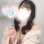 ヒメ日記 2026/02/15 23:33 投稿 サクラ【体験入店】 川崎美女革命