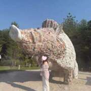 サクラ【体験入店】 🤍明日🤍 川崎美女革命