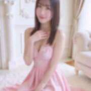 サクラ【体験入店】 🤍うわーん🤍 川崎美女革命