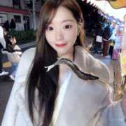 ヒメ日記 2026/01/25 17:13 投稿 ニノ【体験入店】 川崎美女革命