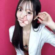 ヒメ日記 2026/02/13 18:03 投稿 ニノ【体験入店】 川崎美女革命