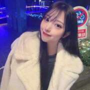 ヒメ日記 2026/02/22 21:03 投稿 ニノ【体験入店】 川崎美女革命