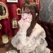 ヒメ日記 2026/02/23 00:23 投稿 ニノ【体験入店】 川崎美女革命