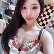 ヒメ日記 2026/02/24 14:33 投稿 ニノ【体験入店】 川崎美女革命