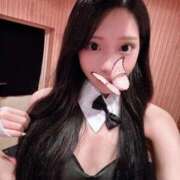 ヒメ日記 2026/02/25 11:20 投稿 ニノ【体験入店】 川崎美女革命