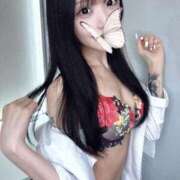 ニノ【体験入店】 あしたも💞 川崎美女革命