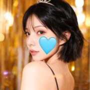 ヒメ日記 2026/02/15 11:33 投稿 リゼ【体験入店】 川崎美女革命