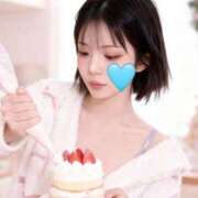 ヒメ日記 2026/02/20 21:53 投稿 リゼ【体験入店】 川崎美女革命