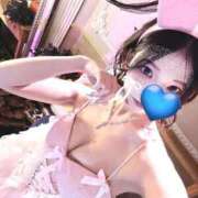 ヒメ日記 2026/02/21 08:15 投稿 リゼ【体験入店】 川崎美女革命