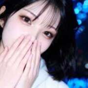 ヒメ日記 2026/02/21 14:03 投稿 リゼ【体験入店】 川崎美女革命