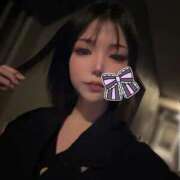 ヒメ日記 2026/02/21 20:13 投稿 リゼ【体験入店】 川崎美女革命