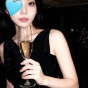 リゼ【体験入店】 前回は本当にありがとう✨ 川崎美女革命