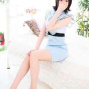 ヒメ日記 2026/02/04 09:33 投稿 マドカ【体験入店】 川崎美女革命