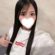 ヒメ日記 2026/02/20 17:13 投稿 アミ【体験入店】 川崎美女革命