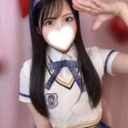 ヒメ日記 2026/02/21 06:03 投稿 アミ【体験入店】 川崎美女革命