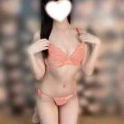 ヒメ日記 2026/02/21 07:03 投稿 アミ【体験入店】 川崎美女革命