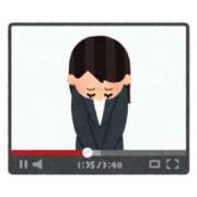 ヒメ日記 2026/02/23 07:31 投稿 アミ【体験入店】 川崎美女革命