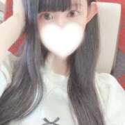 ヒメ日記 2026/01/23 16:13 投稿 ユノ【体験入店】 川崎美女革命