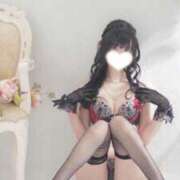 ヒメ日記 2026/01/24 12:03 投稿 ユノ【体験入店】 川崎美女革命