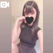 ヒメ日記 2026/02/03 21:03 投稿 ユノ【体験入店】 川崎美女革命