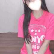 ヒメ日記 2026/02/05 21:33 投稿 ユノ【体験入店】 川崎美女革命