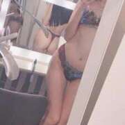 ヒメ日記 2026/02/05 22:33 投稿 ユノ【体験入店】 川崎美女革命