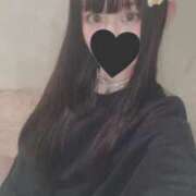 ヒメ日記 2026/02/08 23:53 投稿 ユノ【体験入店】 川崎美女革命