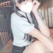 ヒメ日記 2026/02/09 17:33 投稿 ユノ【体験入店】 川崎美女革命