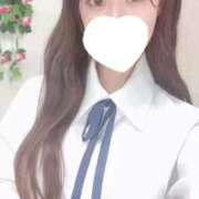 ヒメ日記 2026/02/10 23:33 投稿 ユノ【体験入店】 川崎美女革命