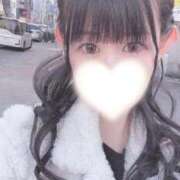 ヒメ日記 2026/02/13 14:23 投稿 ユノ【体験入店】 川崎美女革命