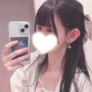 ヒメ日記 2026/02/15 00:03 投稿 ユノ【体験入店】 川崎美女革命