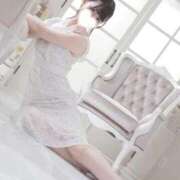 ヒメ日記 2026/02/17 23:53 投稿 ユノ【体験入店】 川崎美女革命