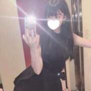 ユノ【体験入店】 ❤️出勤しました❤️ 川崎美女革命